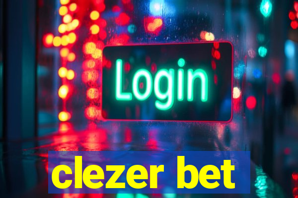 clezer bet